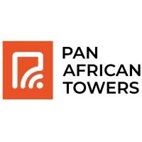 Pan-African Towers